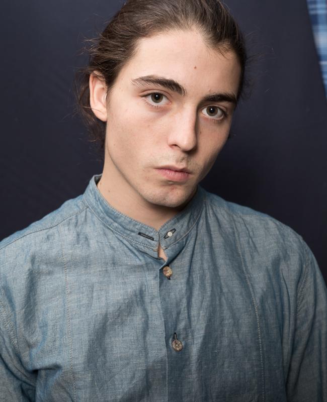 Scarti Lab 304 SB307 EUR 250 00