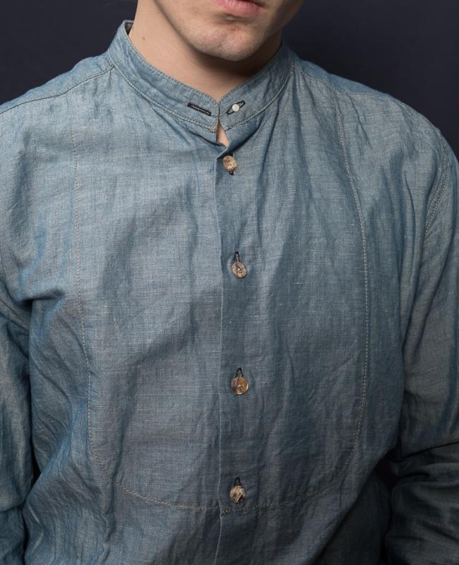 Scarti Lab 304 SB307 EUR 250 00