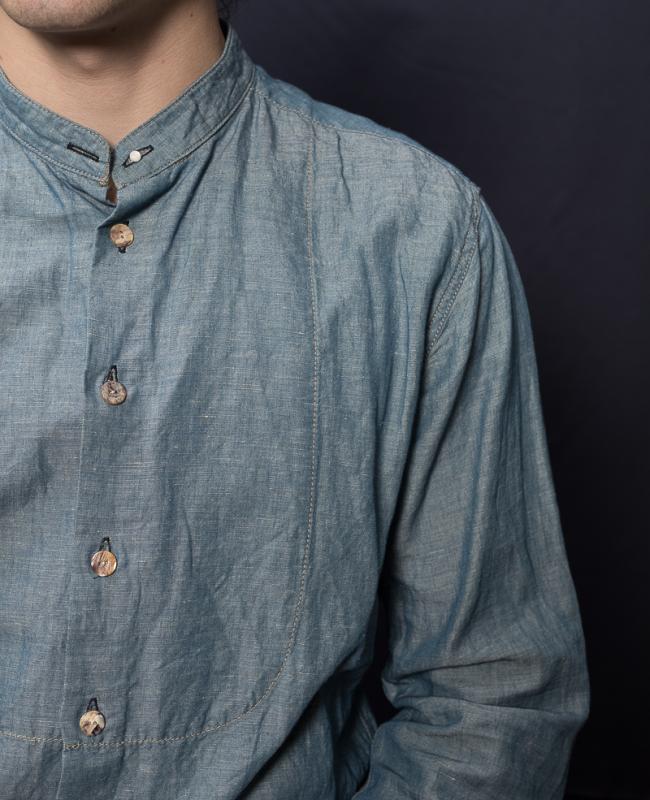 Scarti Lab 304 SB307 EUR 250 00