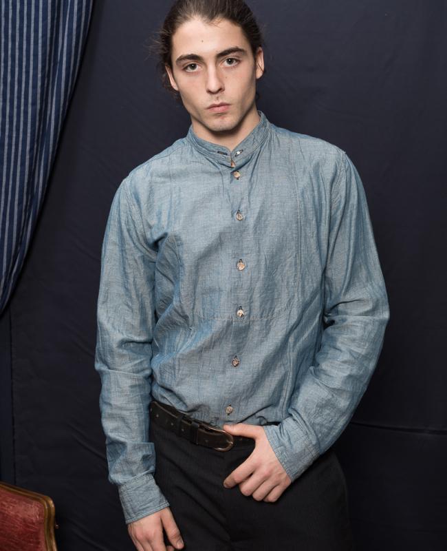 Scarti Lab 304 SB307 EUR 250 00