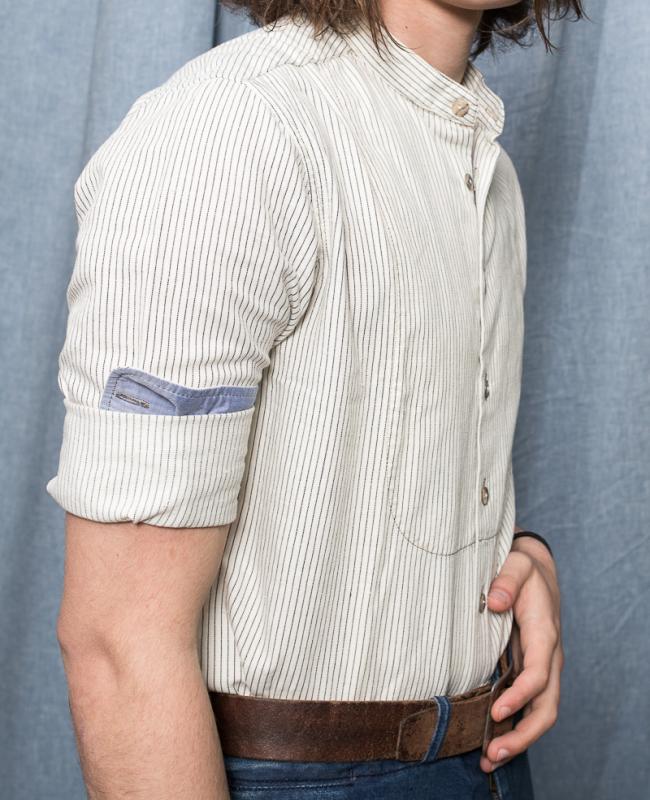 Scarti Lab 304 SB380 EUR 248 00