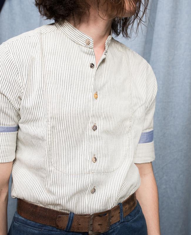 Scarti Lab 304 SB380 EUR 248 00