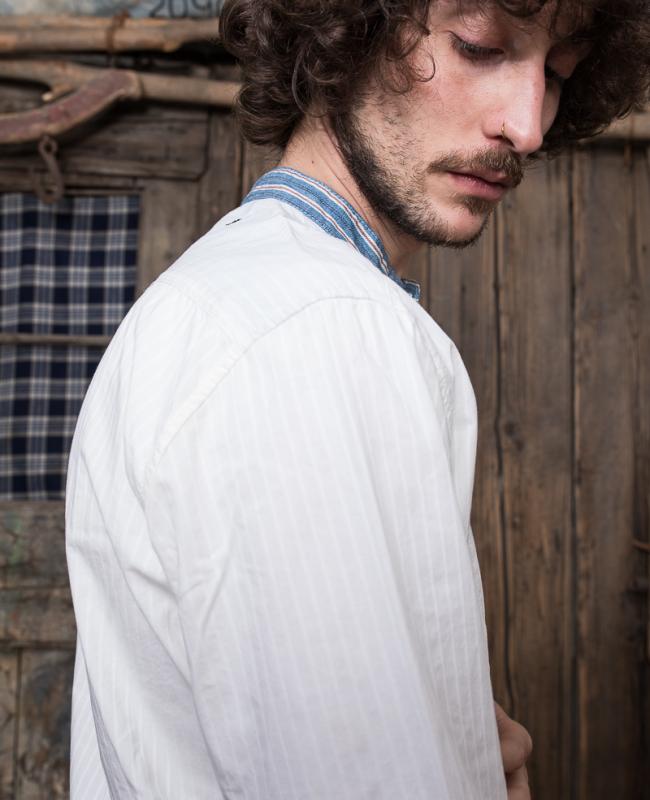 Scarti Lab 304 SB411/SM256 EUR 187 50 EUR 250 00