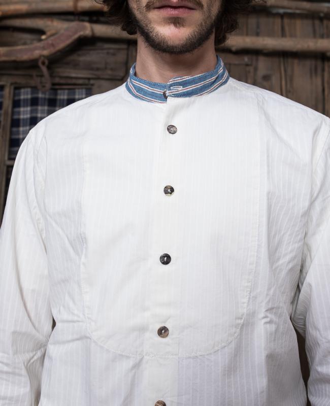 Scarti Lab 304 SB411/SM256 EUR 187 50 EUR 250 00