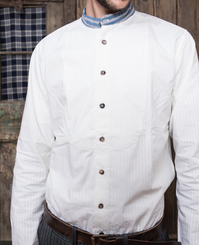 Scarti Lab 304 SB411/SM256 EUR 187 50 EUR 250 00