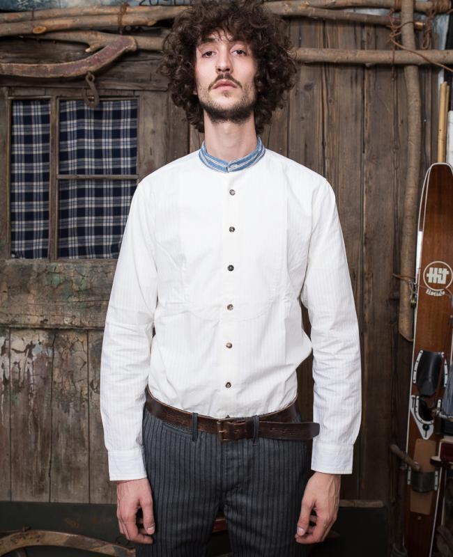 Scarti Lab 304 SB411/SM256 EUR 187 50 EUR 250 00