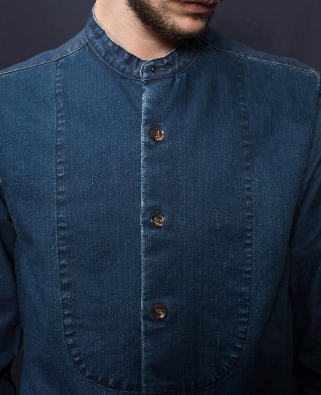 Scarti Lab 304 SI775 EUR 265 00