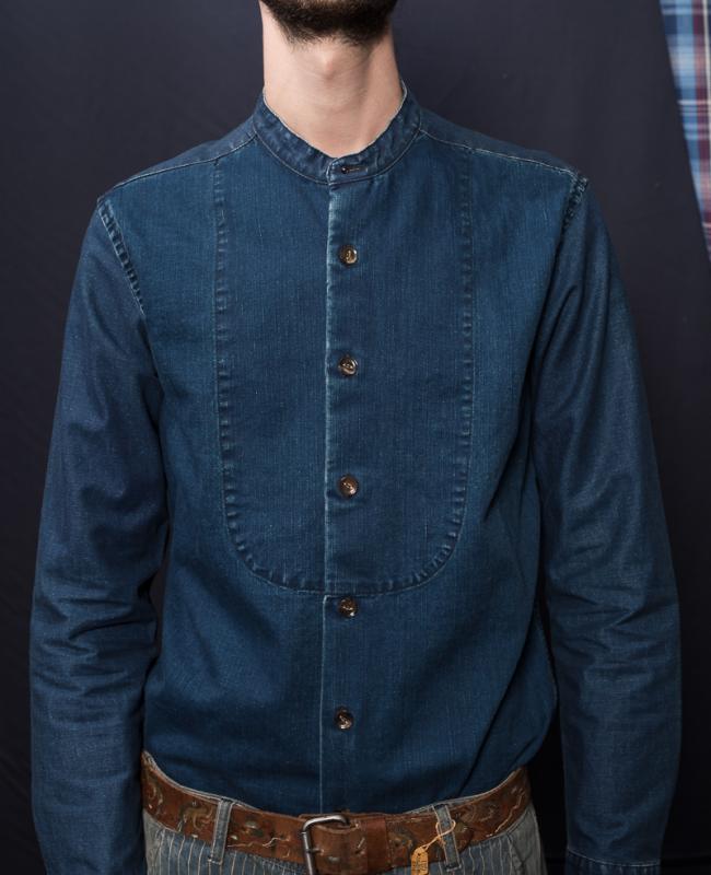 Scarti Lab 304 SI775 EUR 265 00