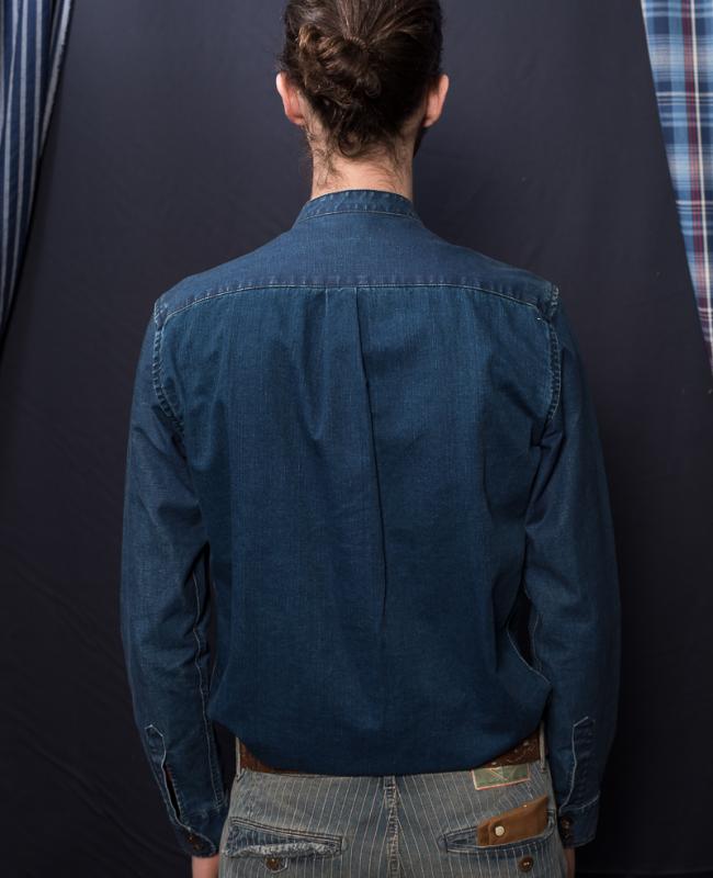 Scarti Lab 304 SI775 EUR 265 00