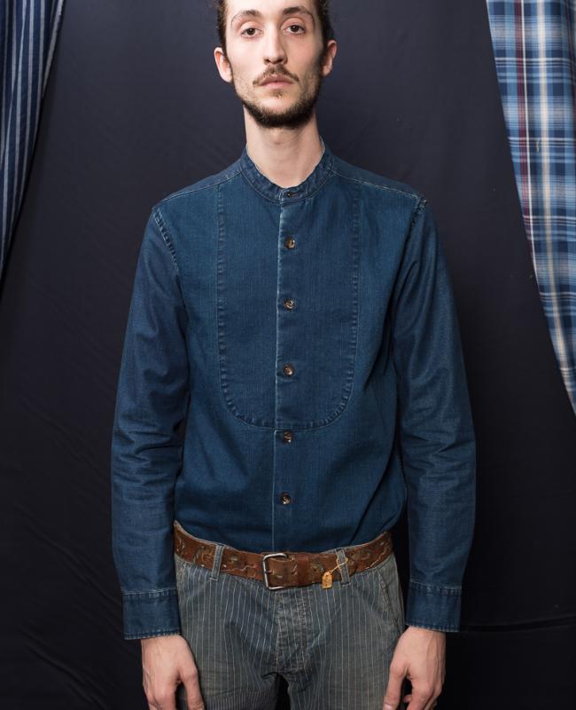 Scarti Lab 304 SI775 EUR 265 00