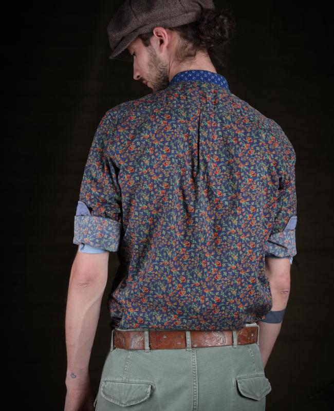 Scarti Lab 304 SL279 EUR 270 00