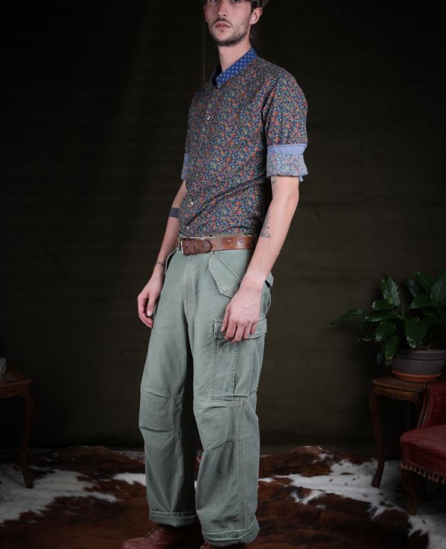 Scarti Lab 304 SL279 EUR 270 00