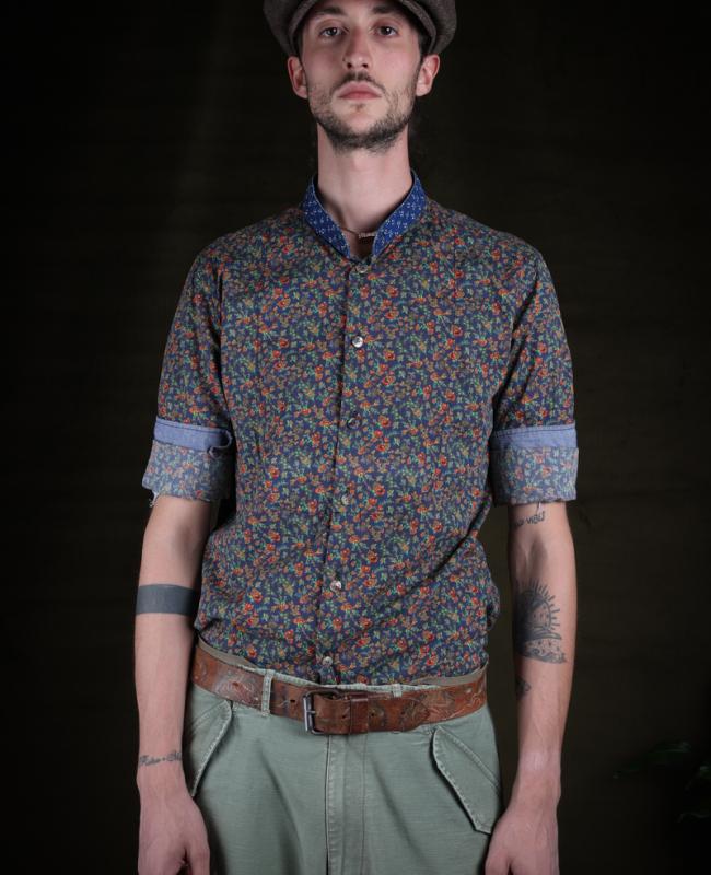 Scarti Lab 304 SL279 EUR 270 00