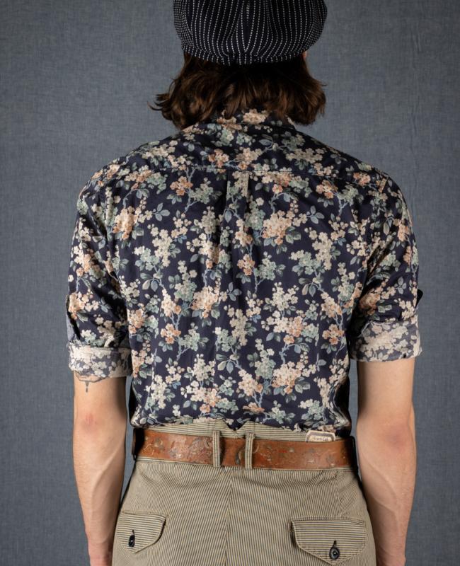 Scarti Lab 304 SL370 EUR 270 00