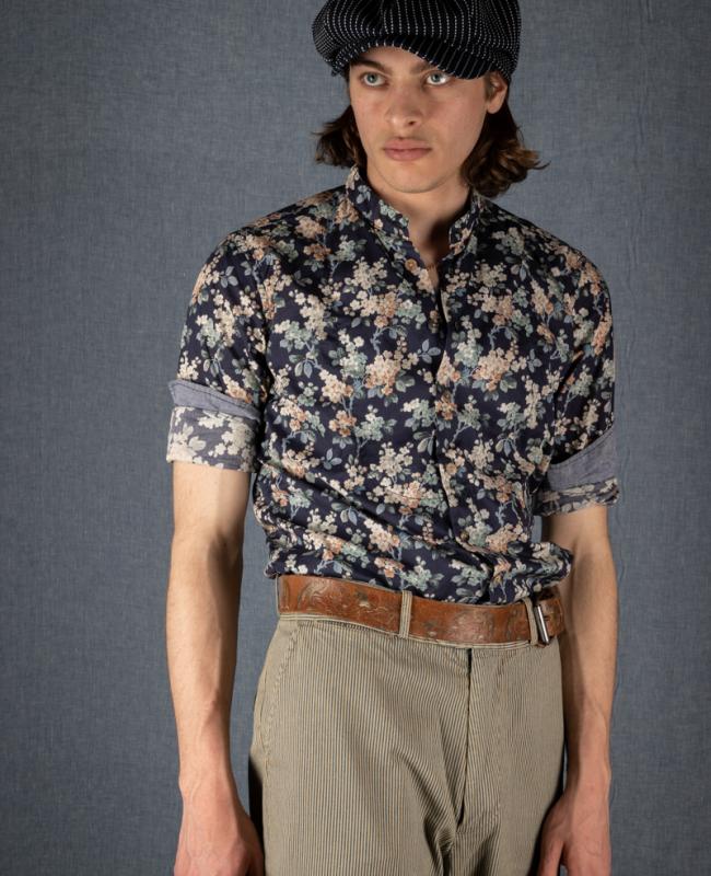 Scarti Lab 304 SL370 EUR 270 00