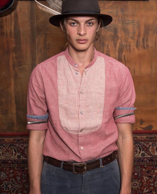 Scarti Lab 304 SM988 EUR 240 00