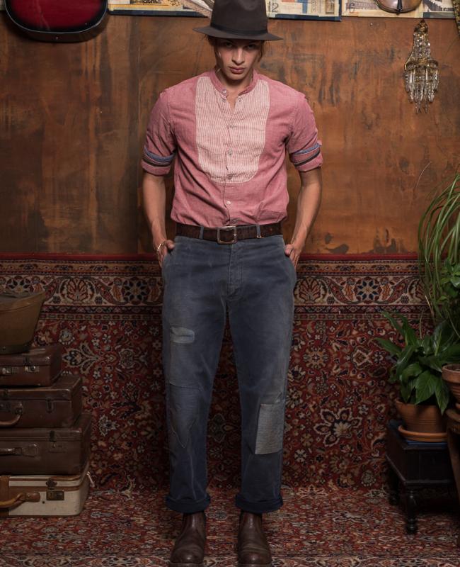 Scarti Lab 304 SM988 EUR 240 00