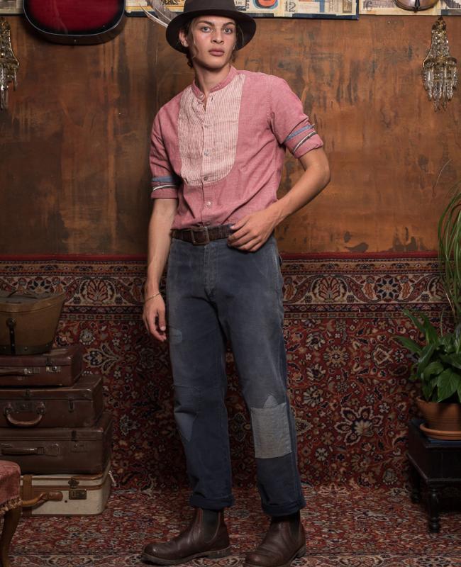 Scarti Lab 304 SM988 EUR 240 00