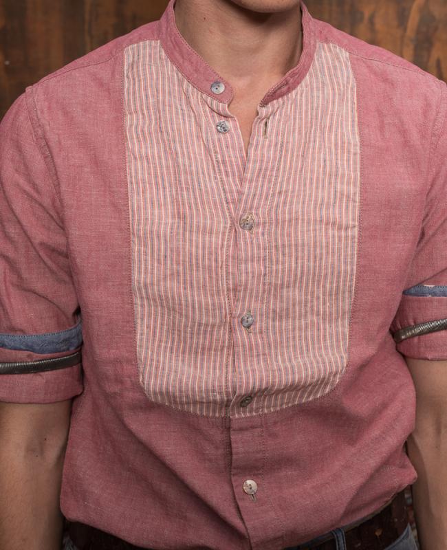 Scarti Lab 304 SM988 EUR 240 00