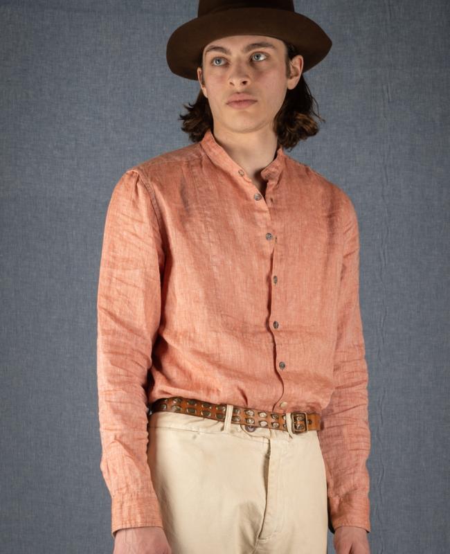 Scarti Lab 304 SV437 EUR 260 00