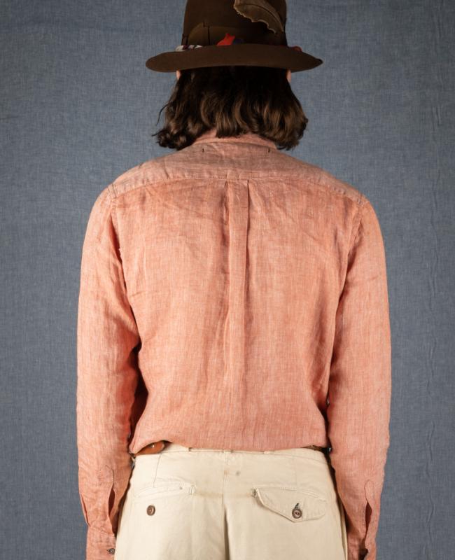 Scarti Lab 304 SV437 EUR 260 00