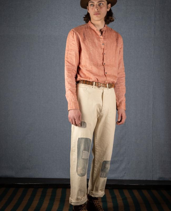 Scarti Lab 304 SV437 EUR 260 00