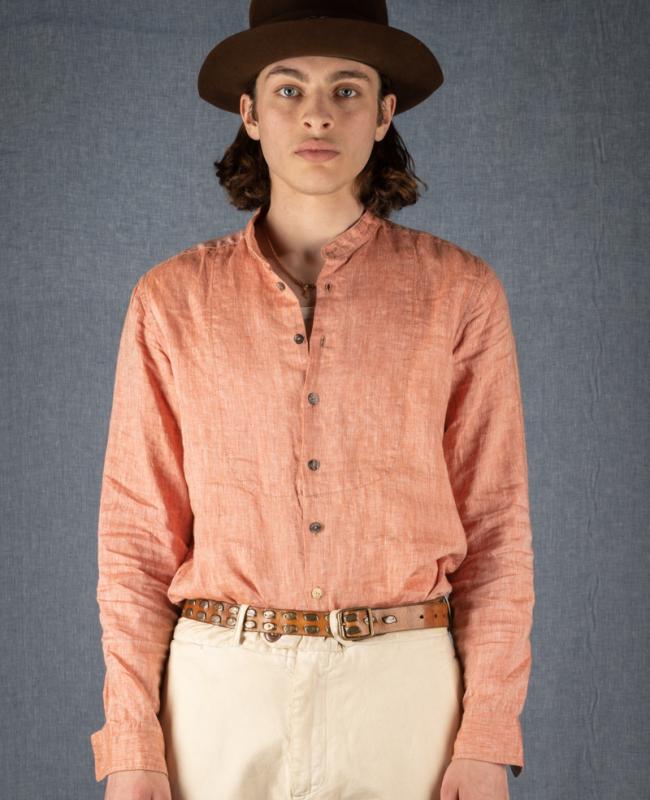 Scarti Lab 304 SV437 EUR 260 00