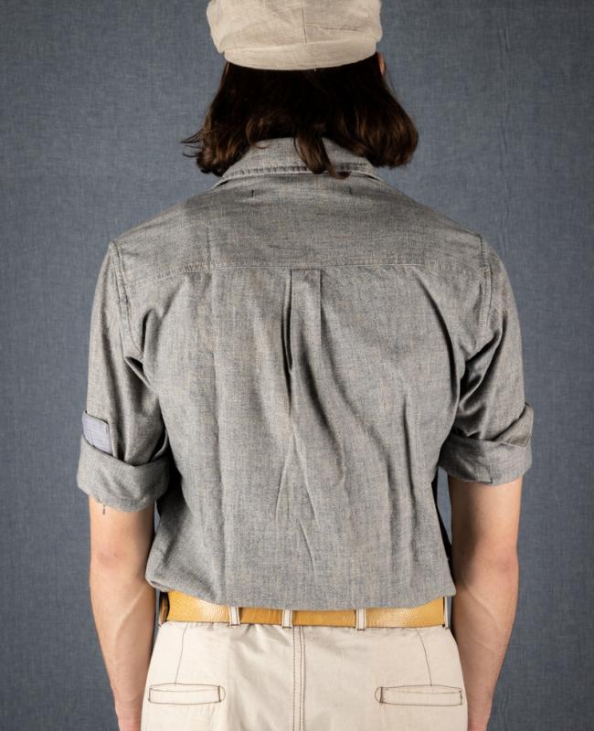 Scarti Lab 310 SM209 EUR 217 50 EUR 290 00