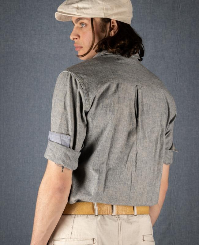 Scarti Lab 310 SM209 EUR 217 50 EUR 290 00