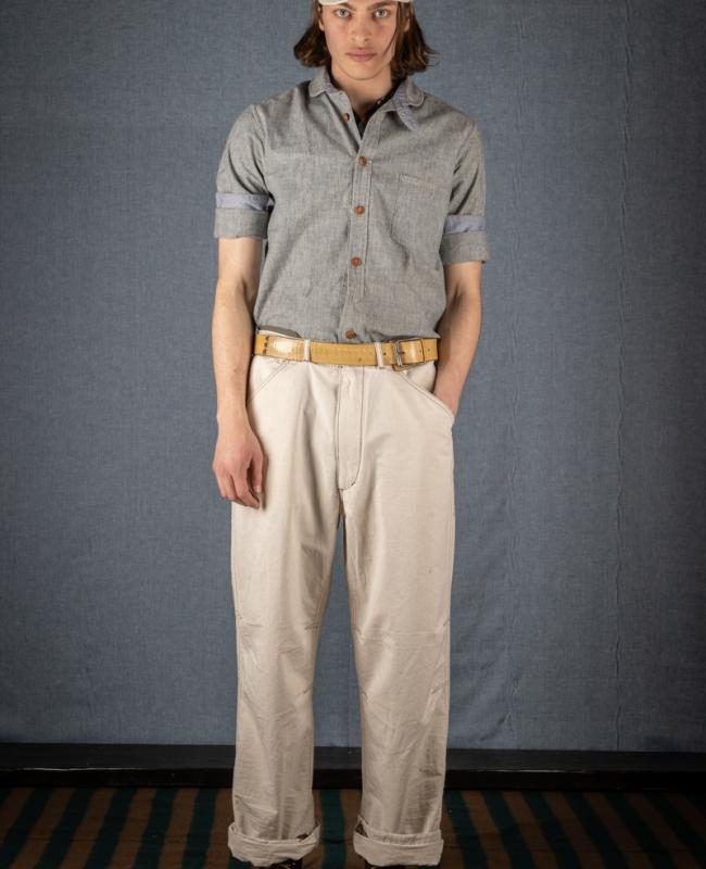 Scarti Lab 310 SM209 EUR 217 50 EUR 290 00