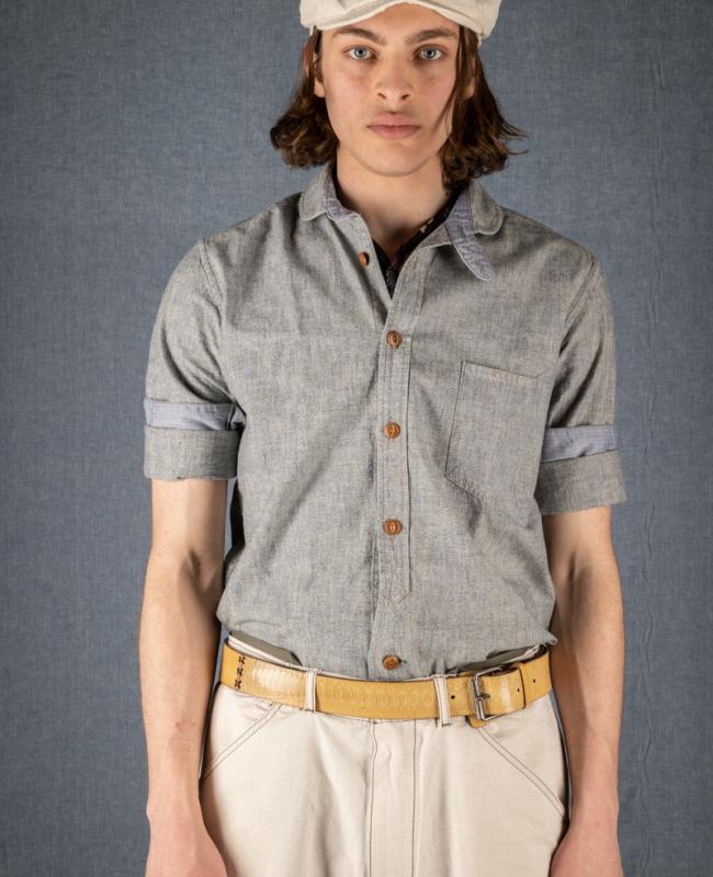 Scarti Lab 310 SM209 EUR 217 50 EUR 290 00