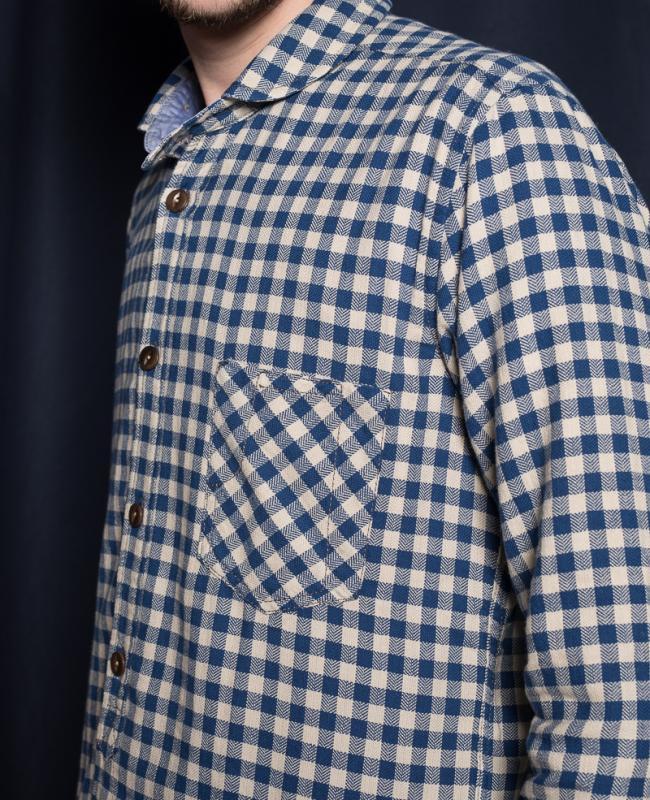 Scarti Lab 310 SM953 EUR 198 75 EUR 265 00