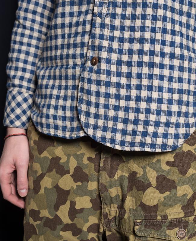 Scarti Lab 310 SM953 EUR 198 75 EUR 265 00