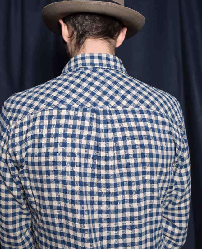 Scarti Lab 310 SM953 EUR 198 75 EUR 265 00