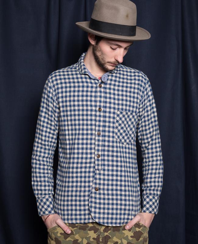 Scarti Lab 310 SM953 EUR 198 75 EUR 265 00