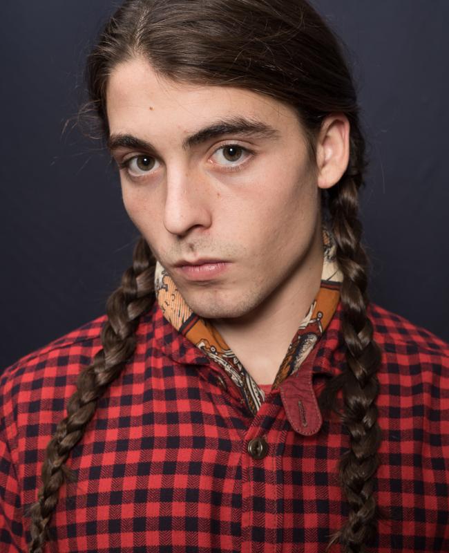 Scarti Lab 310 SM953 RED EUR 198 75 EUR 265 00