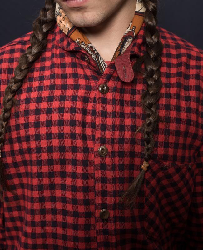 Scarti Lab 310 SM953 RED EUR 198 75 EUR 265 00