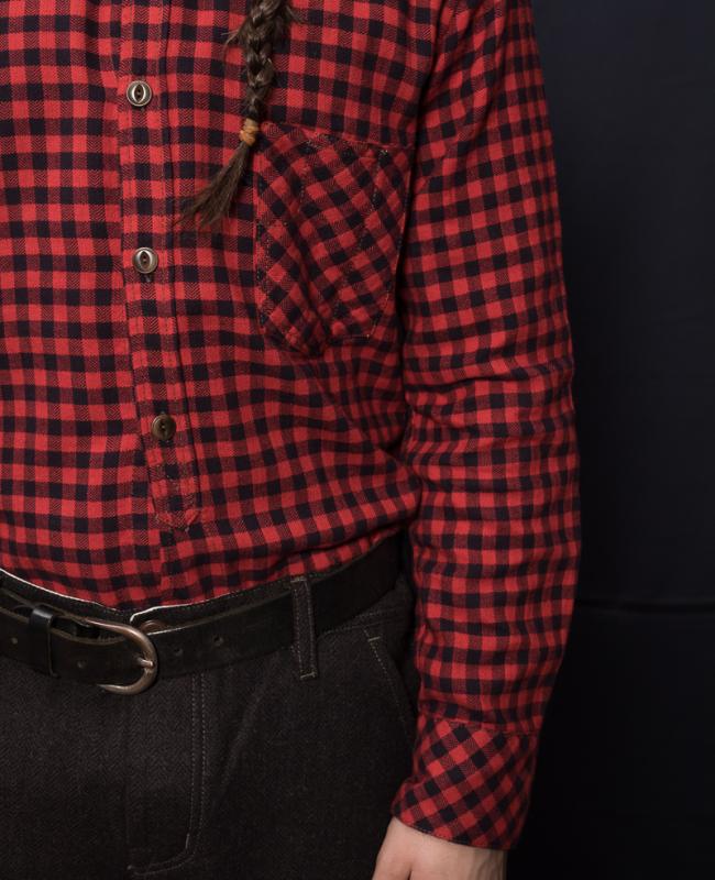 Scarti Lab 310 SM953 RED EUR 198 75 EUR 265 00