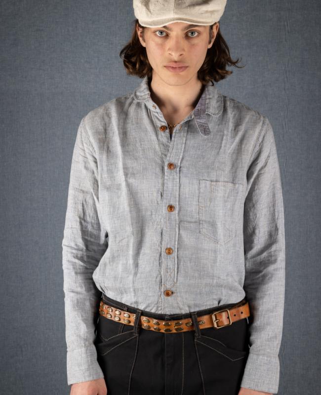 Scarti Lab 310 SV288 EUR 265 00