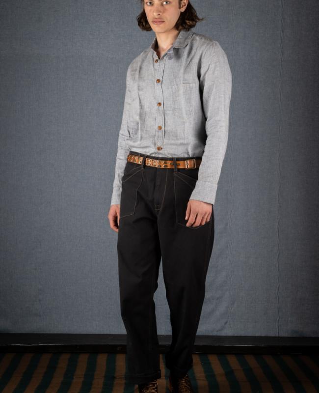 Scarti Lab 310 SV288 EUR 265 00