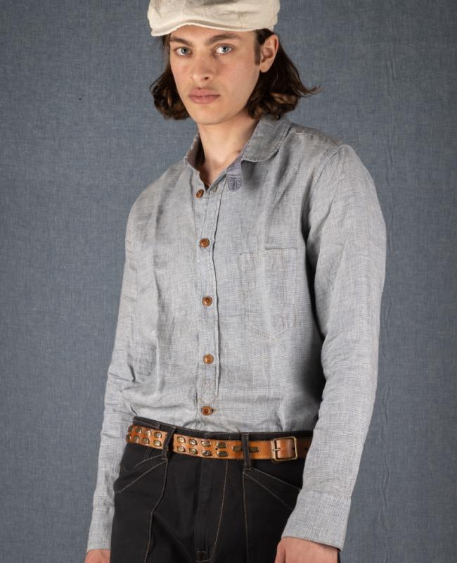 Scarti Lab 310 SV288 EUR 265 00