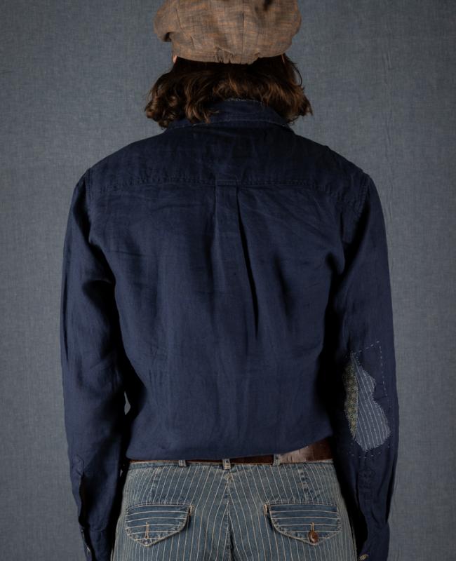 Scarti Lab 310 SV437 EUR 340 00