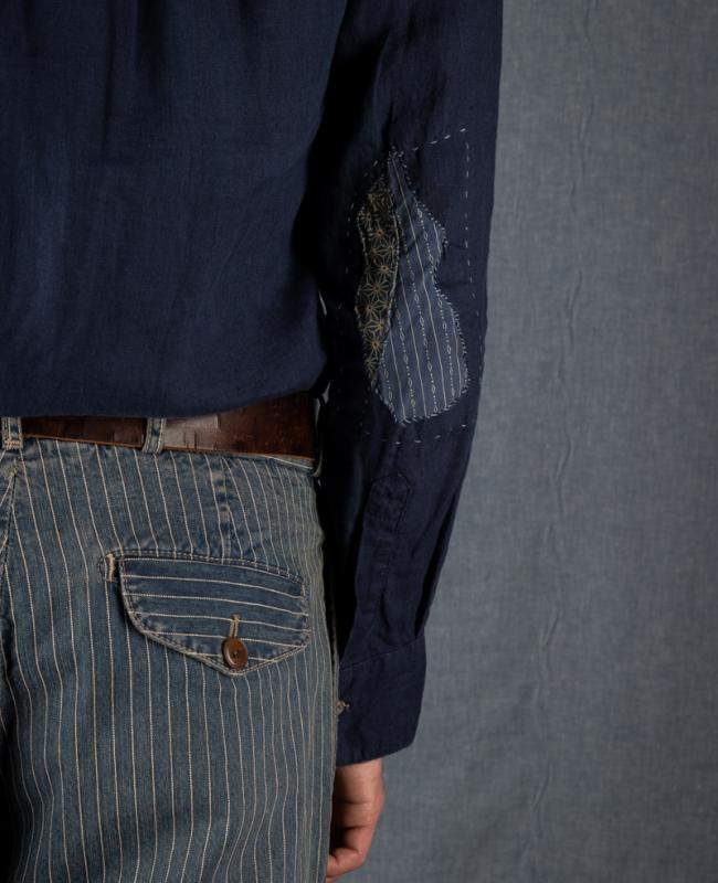 Scarti Lab 310 SV437 EUR 340 00