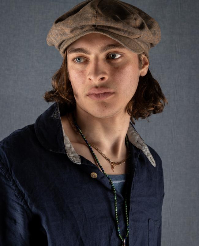 Scarti Lab 310 SV437 EUR 340 00