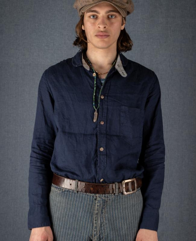 Scarti Lab 310 SV437 EUR 340 00