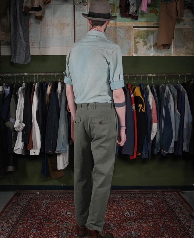 Scarti Lab 311 SM899 EUR 290 00