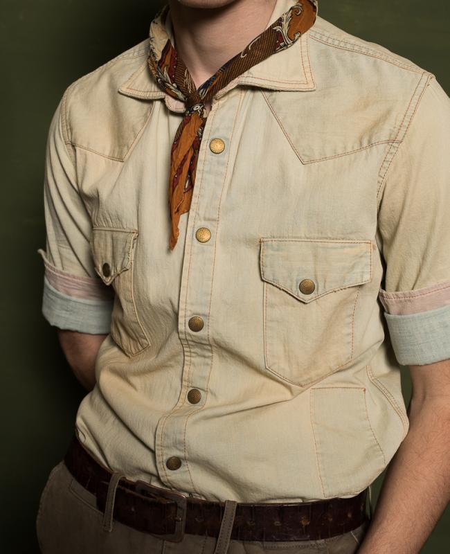 Scarti Lab 311 SU905 EUR 300 00