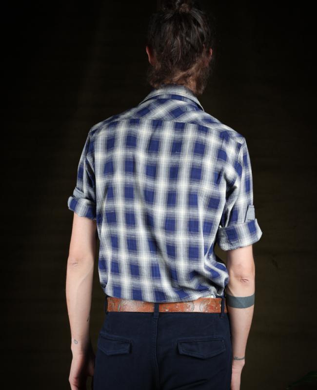 Scarti Lab 312 SB315 EUR 212 00 EUR 250 00