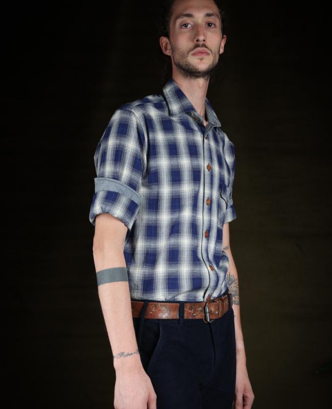 Scarti Lab 312 SB315 EUR 212 00 EUR 250 00