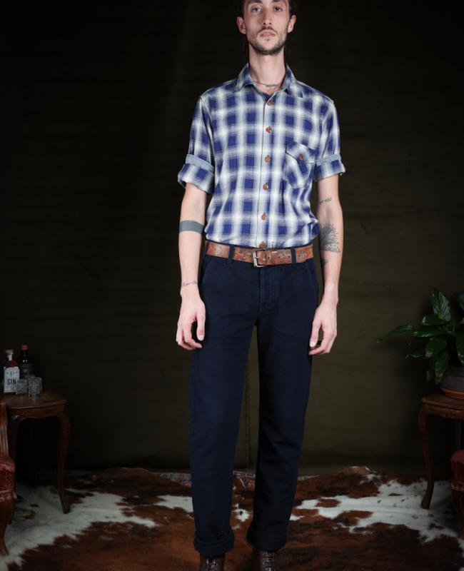 Scarti Lab 312 SB315 EUR 212 00 EUR 250 00